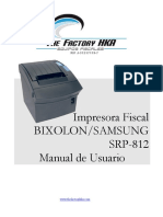 VE-SRP812-Manual de Usuario (V. 1.02) 1 PDF