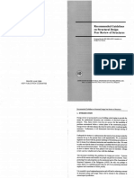 ASEP RecommendedGuidelinesOnStructuralDesignPeerReviewOfStructures 2000