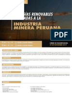 EERR Aplicadas A La Industria Minera PDF