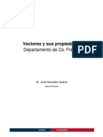 propiedades.pdf