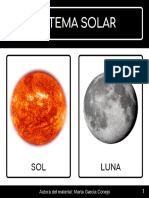 Tarjetas-Sistema-Solar-los-planetas.pdf