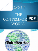 TCWD-LECTURE-1.pptx