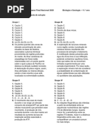 CPEN-BG11_Prova-modelo_correcao.pdf