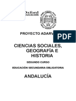 2_ESO.pdf