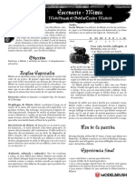 ESCENARIO 4 - MIMIC.pdf