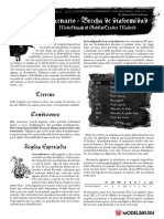 Escenario 6 - Brecha Disformidad PDF