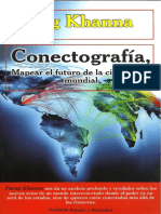 Conectografia PDF