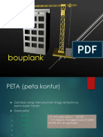 LKD 4 - Bouwplank PDF