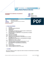NS-014-v 0 0 PDF