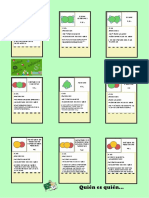 Quién Es Quién (Pablo - Física y Química) PDF