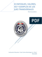 MATRIZ DE ENFOQUES TRANSVERSALES.pdf