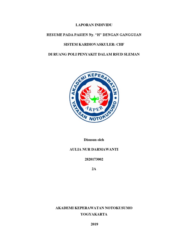 Resume BPH PDF - 1730559577