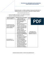 Tarea 1 - Actualizada