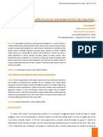 EFEITOS TERAPÊUTICOS DA SUPLEMENTAÇÃO DE CREATINA.pdf
