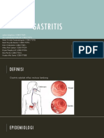 Gastritis pato.pptx