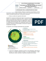 ACTIVIDAD EVALUATIVA 4.pdf