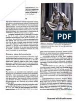 teorias predarwinianas.pdf
