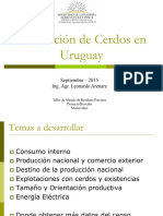 ARENARE- Produccion de cerdos en Uruguay.pdf