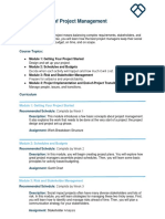 Syllabus_Fundamentals_of_Project_Management_Static.pdf