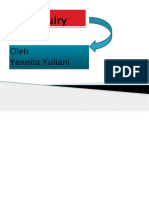 ppt model pembelajaran inkuiri.pptx