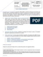 1. PLAN_Habilitación CS 6°-2019.docx