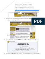 daftar_online08.pdf