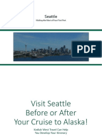 Oneto_PowerPoint_1B_Seattle_HW.pptx