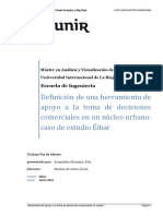 Araquistain Marquina, Ivan PDF