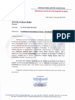 Certificado (Tintas) PDF