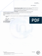 Certificado C (Tintas).pdf