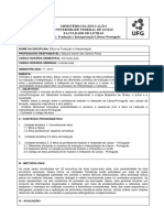 Prog Disc Traducao Libras 2017 01 PDF