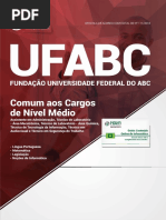 universidade-federal-do-abc-ufabc-sp-2018-comum-aos-cargos-de-nivel-medio.pdf