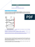 niveles energéticos.doc