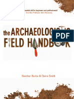 Archaeologists Field Handbook.pdf