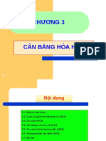 Chuong 3 - Can Bang Hoa Hoc-1