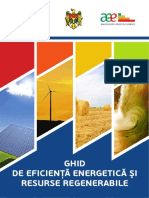 Ghid_de_Eficienta_Energetica_si_Resurse_Regenerabile.pdf