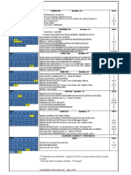 Calendário acadêmico 2018-1.pdf