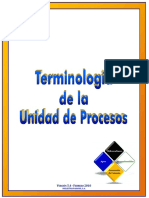 Terminología de Procesos_V5.4.pdf