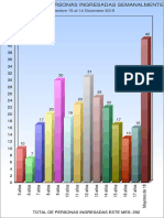 ChartGo PDF