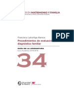 g34 PDF