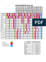 CRONOGRAMA DE ACTIVIDADES.pdf