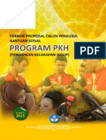 LPR PKH PDF