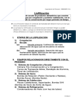 231714003-Liofilizacion-Resumen.doc