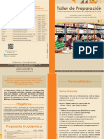 740 Completo PDF