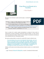 EC_TFG(2).pdf