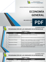 Economía General I-5s