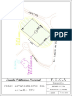 01 Estadio de La Poli PDF