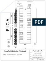 02 Estacionamiento PDF