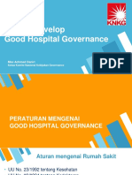 Revisi Slide Good Hospital Governance (18 Feb 2017) 2(1).pptx