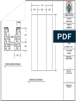 Drainase P 363